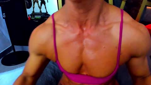    online show from 03/12/25, 09:13