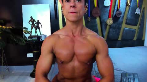    online show from 10/02/25, 06:37