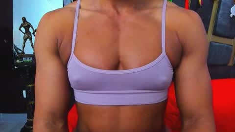    online show from 01/17/26, 05:49