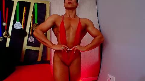    online show from 07/07/26, 06:12