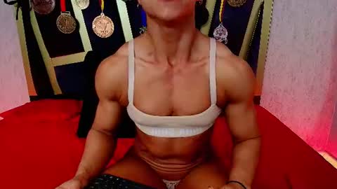    online show from 07/09/26, 07:18