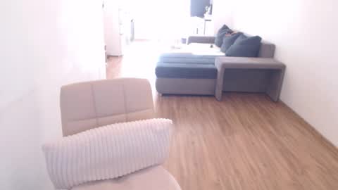 Snapshot of khloe_star chatting on 09/20/25, 01:56 Khloe online show from 09/20/25, 01:56