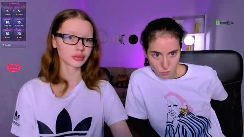 khloebeauty online show from 11/11/25, 08:20