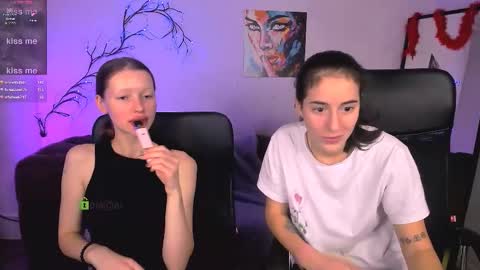 khloebeauty online show from 11/29/25, 08:23