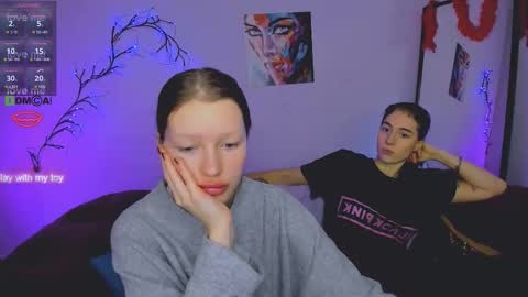 khloebeauty online show from 12/05/25, 08:05