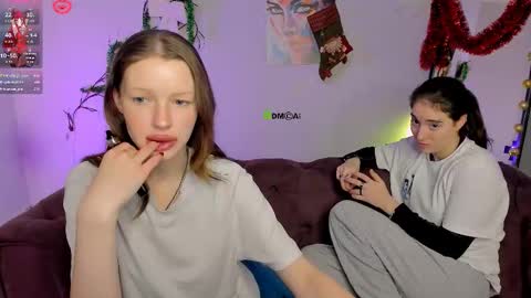 khloebeauty online show from 01/09/26, 08:21