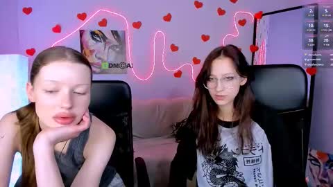 khloebeauty online show from 02/20/26, 08:20