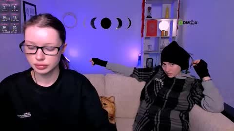 khloebeauty online show from 02/28/26, 08:10