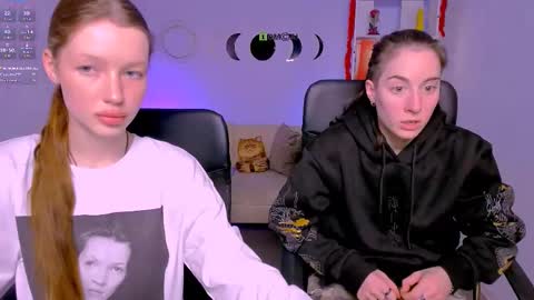 khloebeauty online show from 03/23/26, 08:24