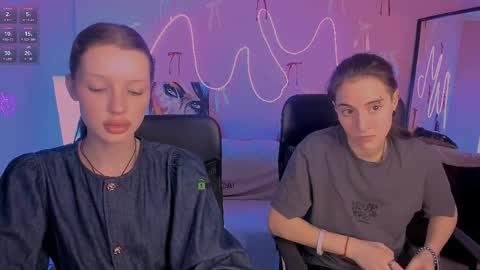 khloebeauty online show from 03/24/26, 08:36