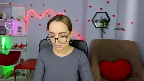 khloebeauty online show from 05/14/26, 06:09