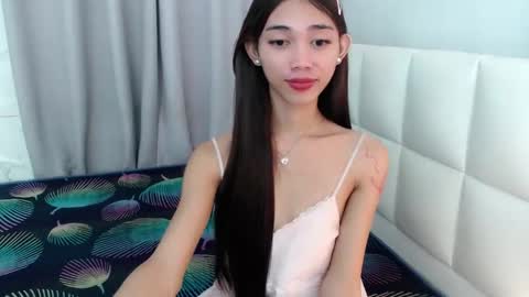 khloe online show from 03/03/26, 02:12