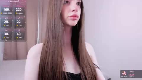 khloe online show from 11/28/25, 09:23