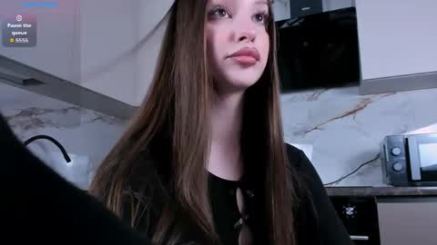 khloe online show from 05/22/26, 05:03