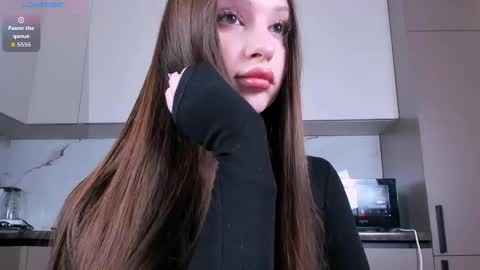 khloe online show from 05/24/26, 03:00