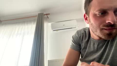 khloekross online show from 02/23/26, 12:13