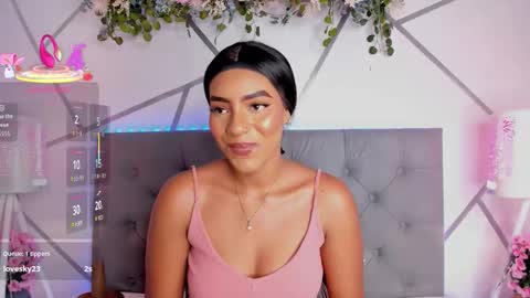 Snapshot of khloerosee chatting on 02/12/26, 08:26 khloerosee online show from 02/12/26, 08:26