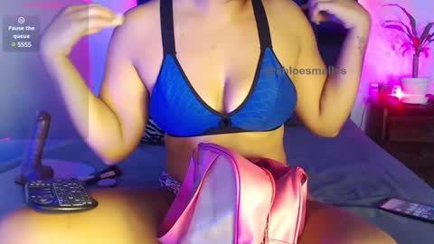              online show from 12/03/24, 12:49