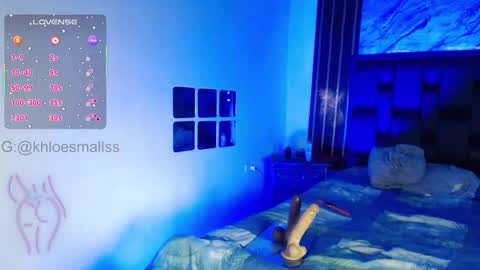              online show from 09/17/25, 08:05