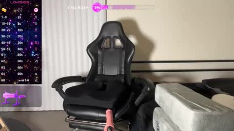 Khmer Doll online show from 02/14/26, 06:10