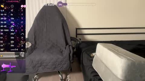 Khmer Doll online show from 04/23/26, 08:02