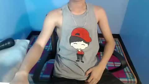 Snapshot of khn_talay chatting on 03/01/26, 02:30 khn_talay online show from 03/01/26, 02:30