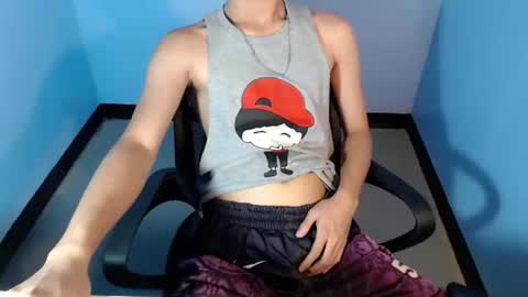 Snapshot of khn_talay chatting on 03/04/26, 07:20 khn_talay online show from 03/04/26, 07:20