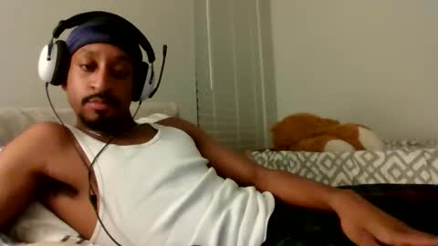 toby online show from 01/08/26, 05:32