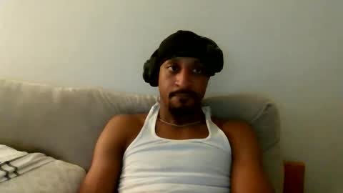 toby online show from 01/12/26, 06:29