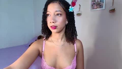 Snapshot of khoe_777 chatting on 03/20/26, 11:09 khoe 777 online show from 03/20/26, 11:09