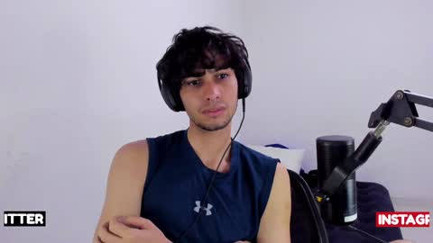 khozler_ online show from 12/08/24, 01:02