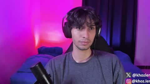 khozler_ online show from 11/04/25, 04:44