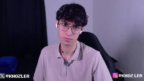 khozler_ online show from 02/15/26, 03:47