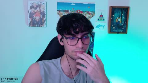 khozler_ online show from 05/22/26, 03:46