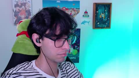 khozler_ online show from 05/29/26, 03:59