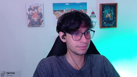 khozler_ online show from 06/01/26, 03:19