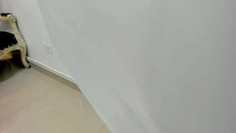 Kris Evans online show from 03/26/26, 12:00