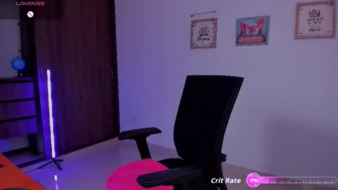 khris online show from 11/19/25, 09:37