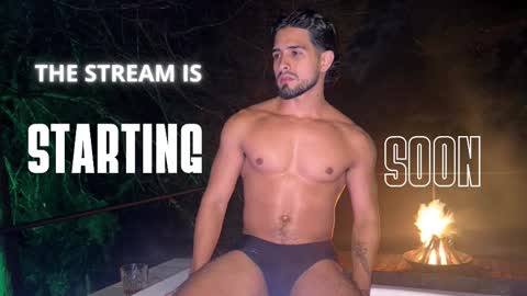 Khriss brown online show from 01/06/26, 07:50