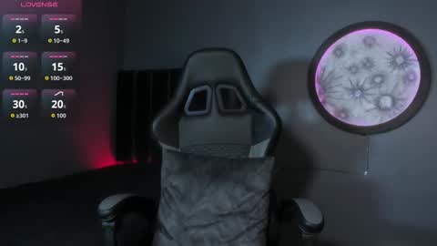 Khriss brown online show from 01/09/26, 10:33