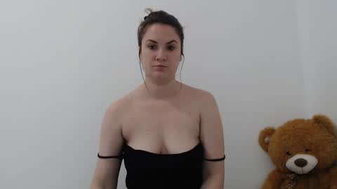 Sarah online show from 02/17/26, 11:29