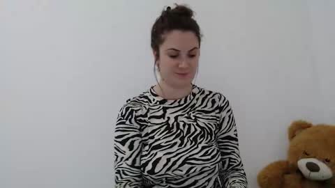 Sarah online show from 02/20/26, 06:52