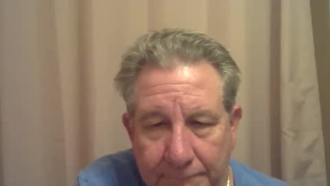 jesse444 cum show online show from 11/19/25, 03:39