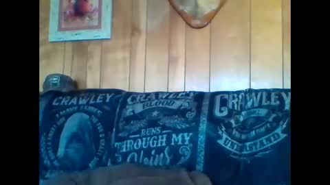 jesse444 cum show online show from 12/04/25, 05:32