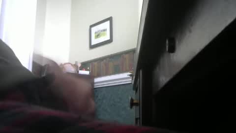 jesse444 cum show online show from 01/18/26, 03:16