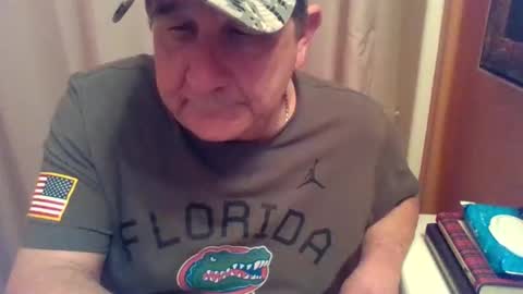 jesse444 cum show online show from 02/20/26, 03:58