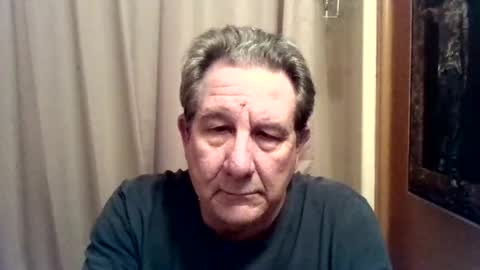 jesse444 cum show online show from 05/04/26, 01:56
