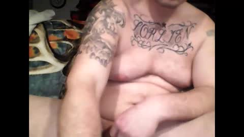 Snapshot of ki389253 chatting on 02/26/25, 05:31 ki389253 online show from 02/26/25, 05:31