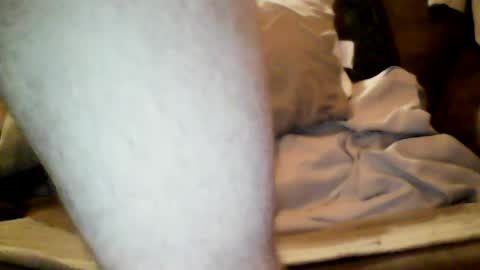 ki389253 online show from 07/28/26, 04:52
