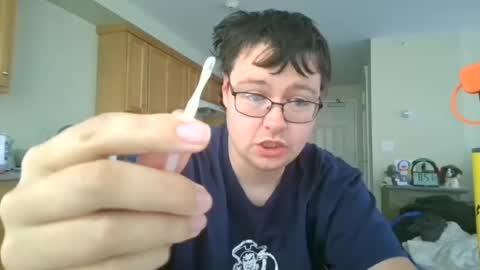 Snapshot of ki983799 chatting on 09/13/25, 12:49 CJ online show from 09/13/25, 12:49